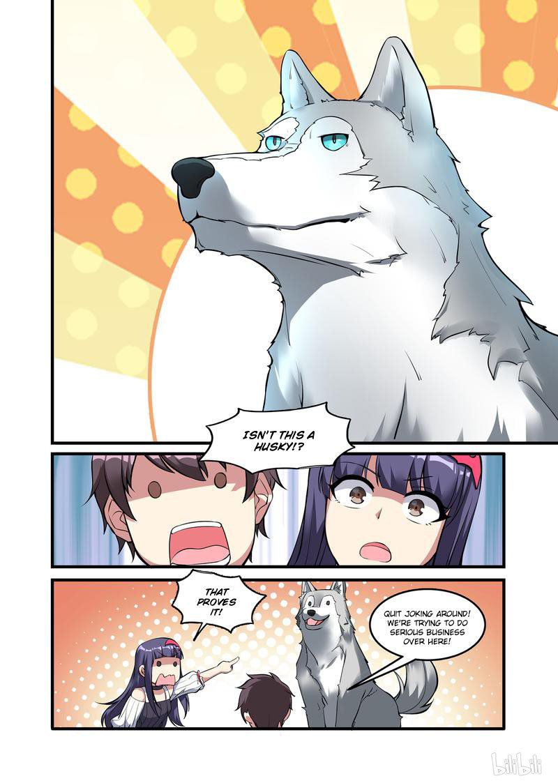 Page 4 of Chapter 29