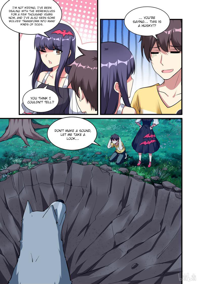 Page 5 of Chapter 29