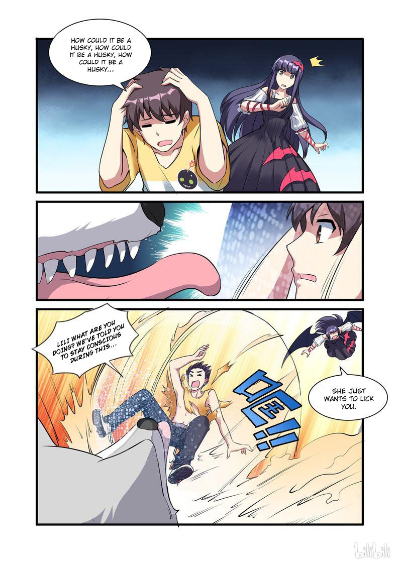 Page 6 of Chapter 29