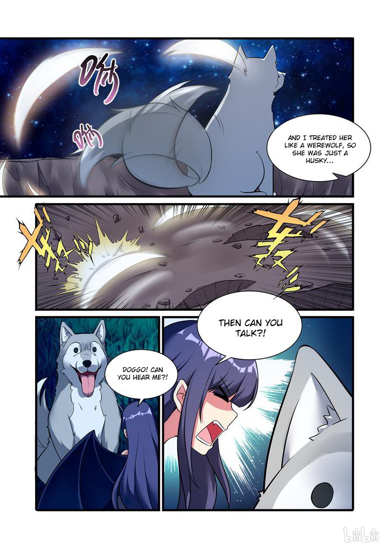 Page 7 of Chapter 29