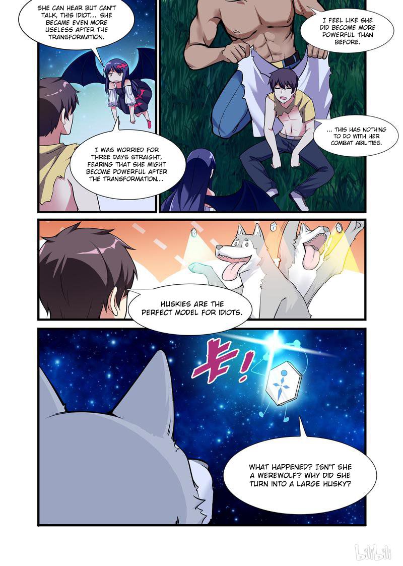Page 8 of Chapter 29