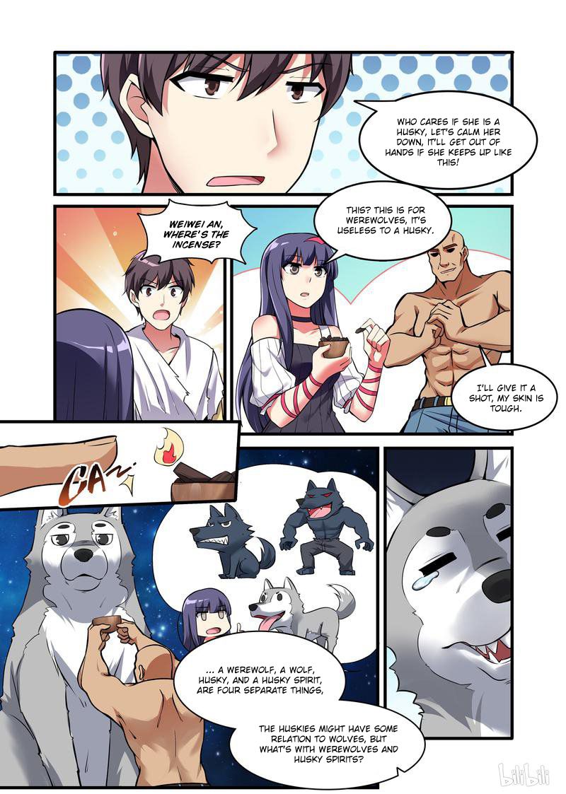 Page 9 of Chapter 29