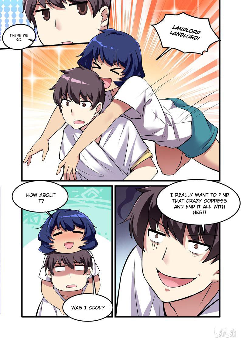 Page 11 of Chapter 29
