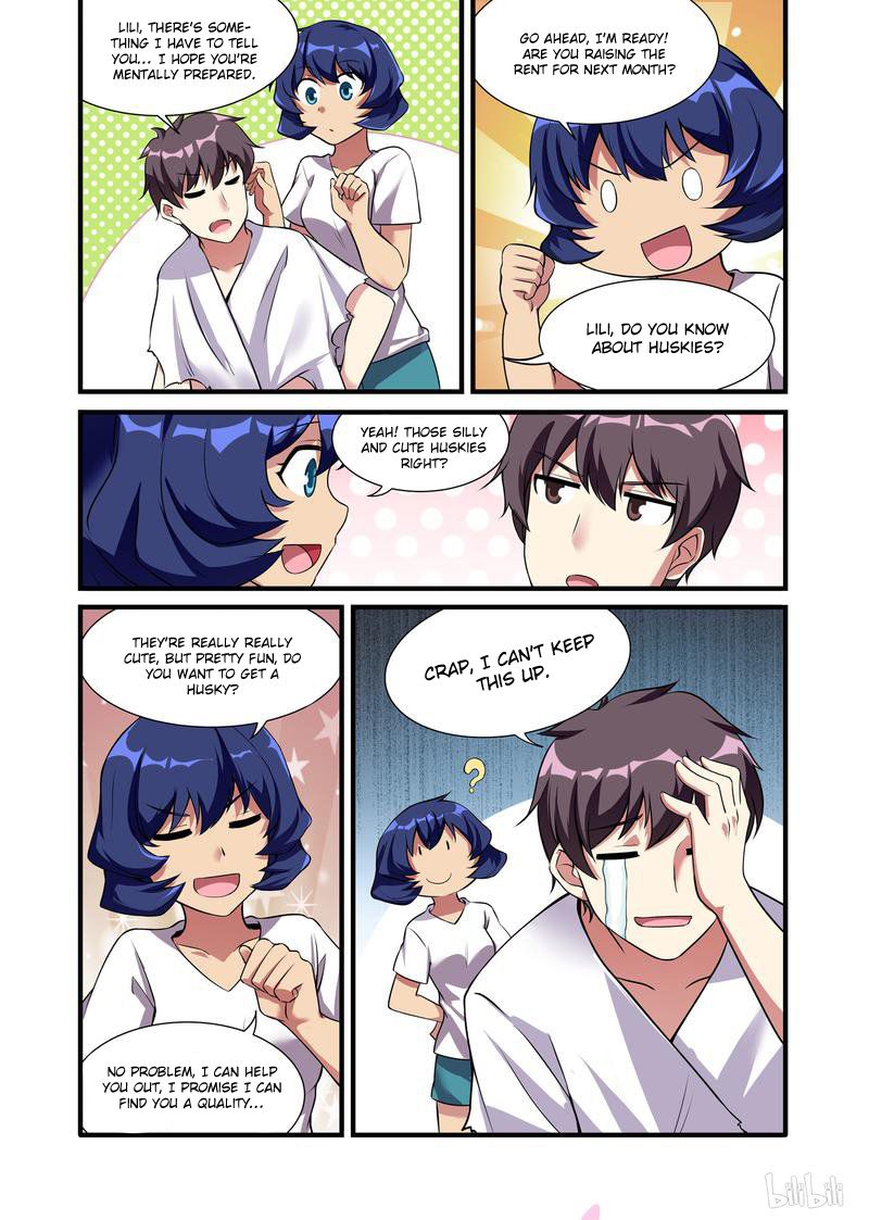 Page 12 of Chapter 29