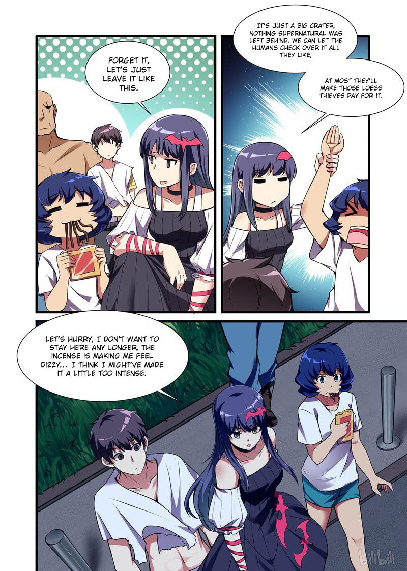 Page 14 of Chapter 29
