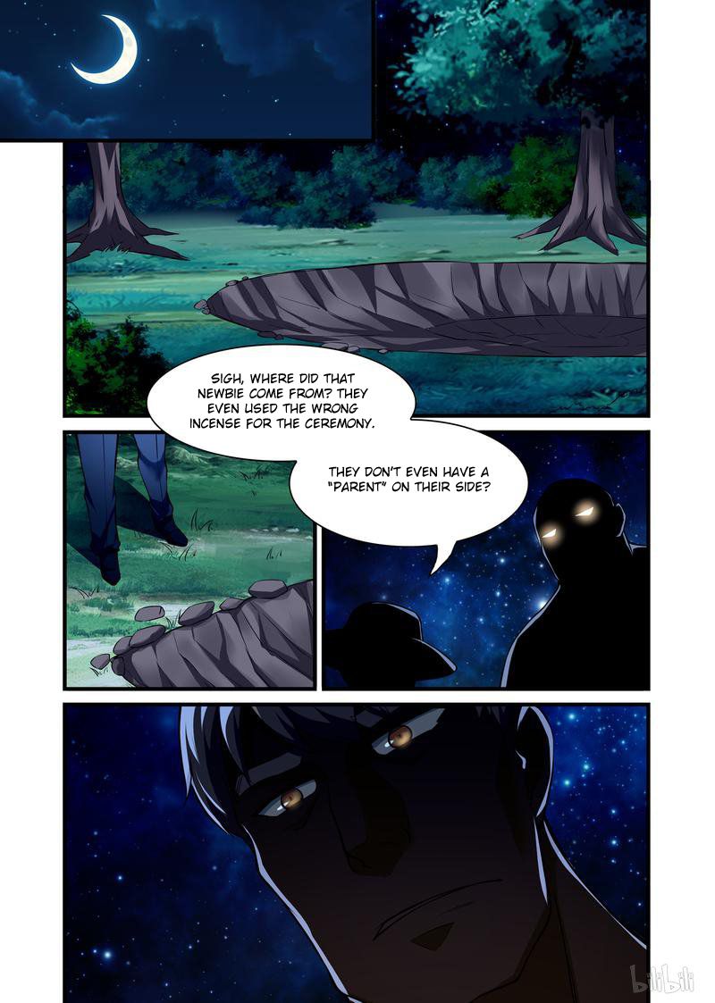 Page 15 of Chapter 29