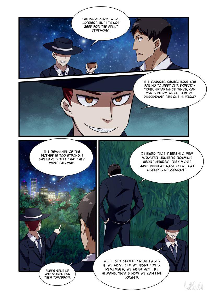 Page 16 of Chapter 29