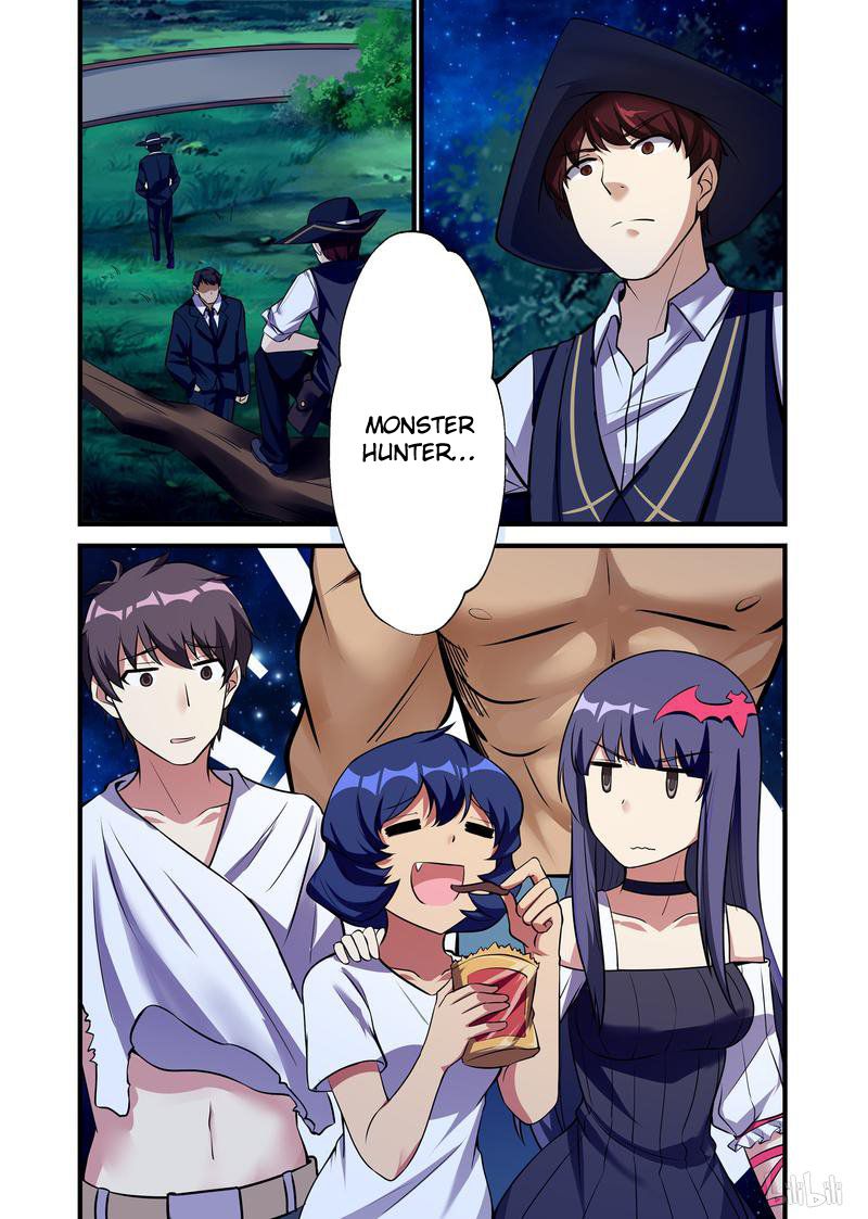Page 17 of Chapter 29