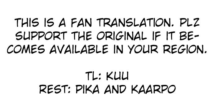 Page 18 of Chapter 29