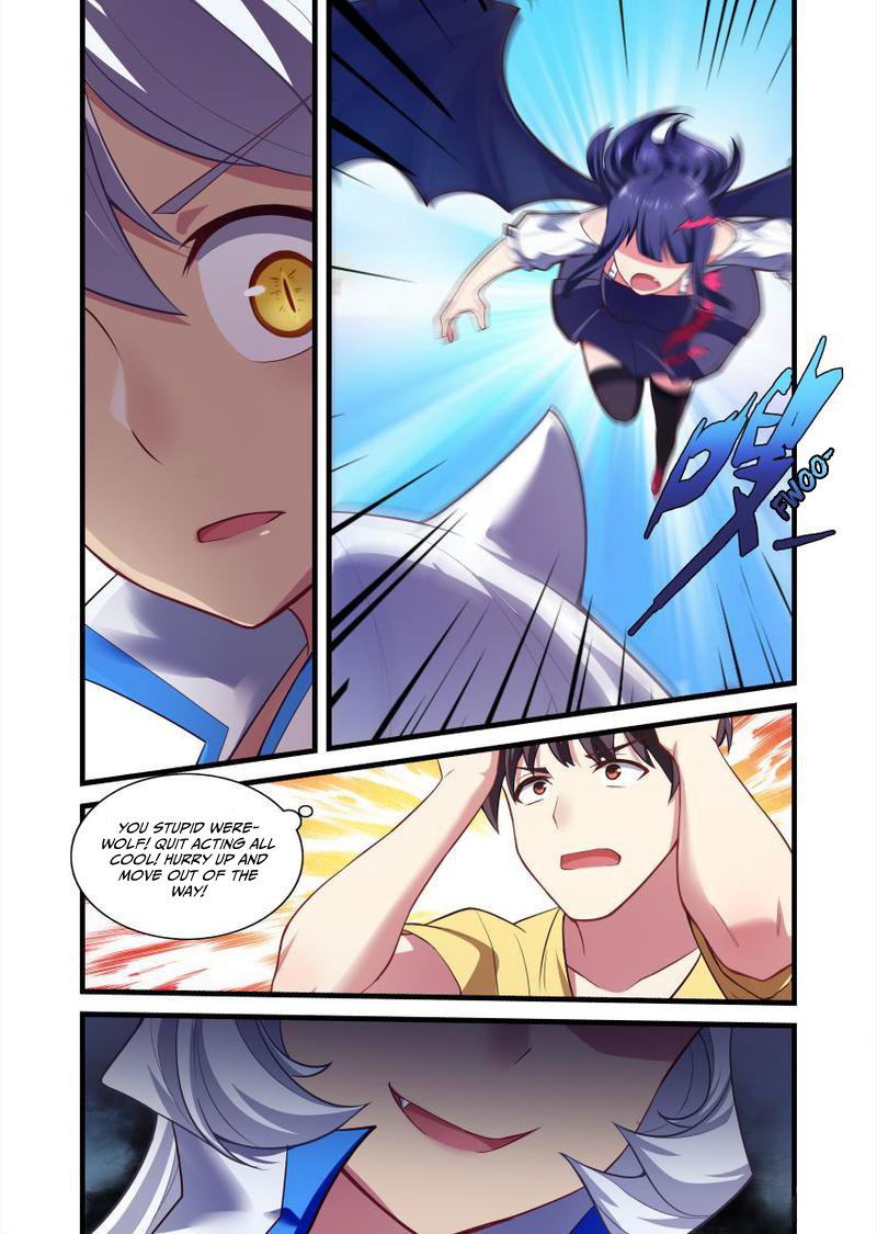 Page 4 of Chapter 3