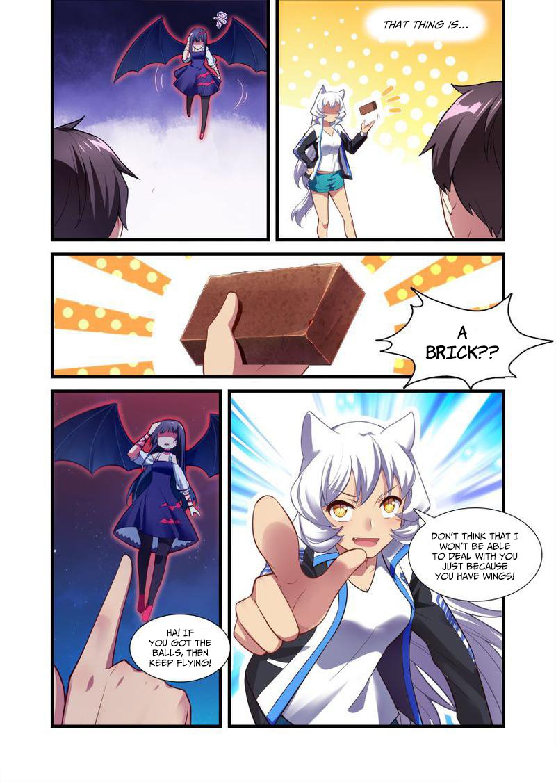 Page 6 of Chapter 3