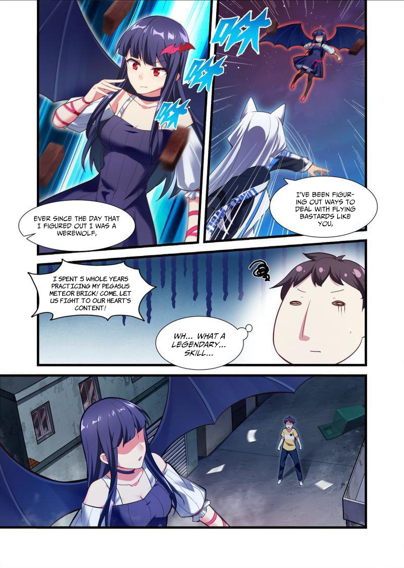 Page 7 of Chapter 3