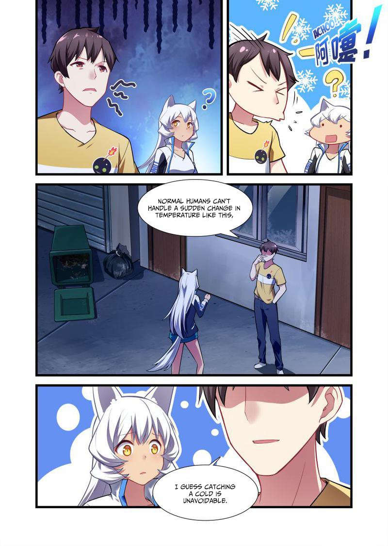 Page 9 of Chapter 3