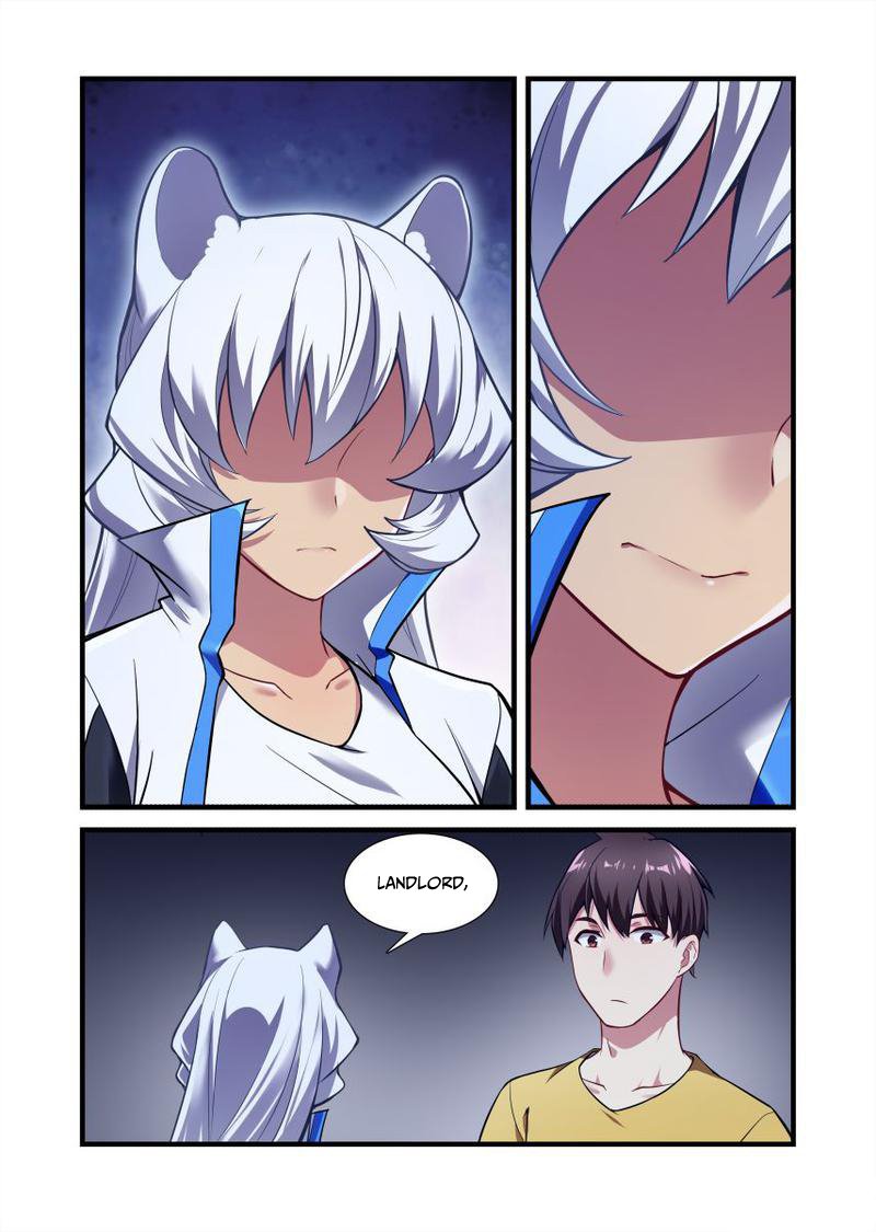 Page 10 of Chapter 3