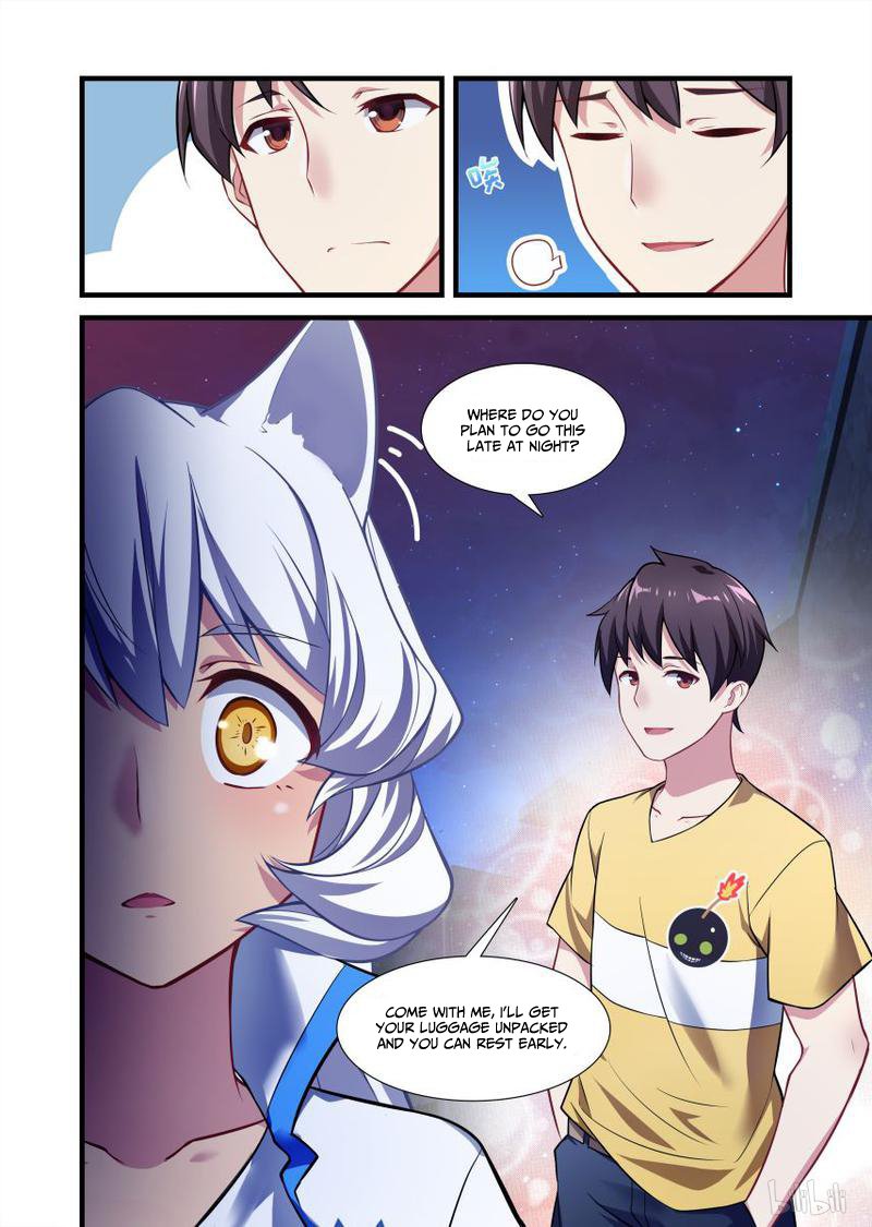 Page 12 of Chapter 3