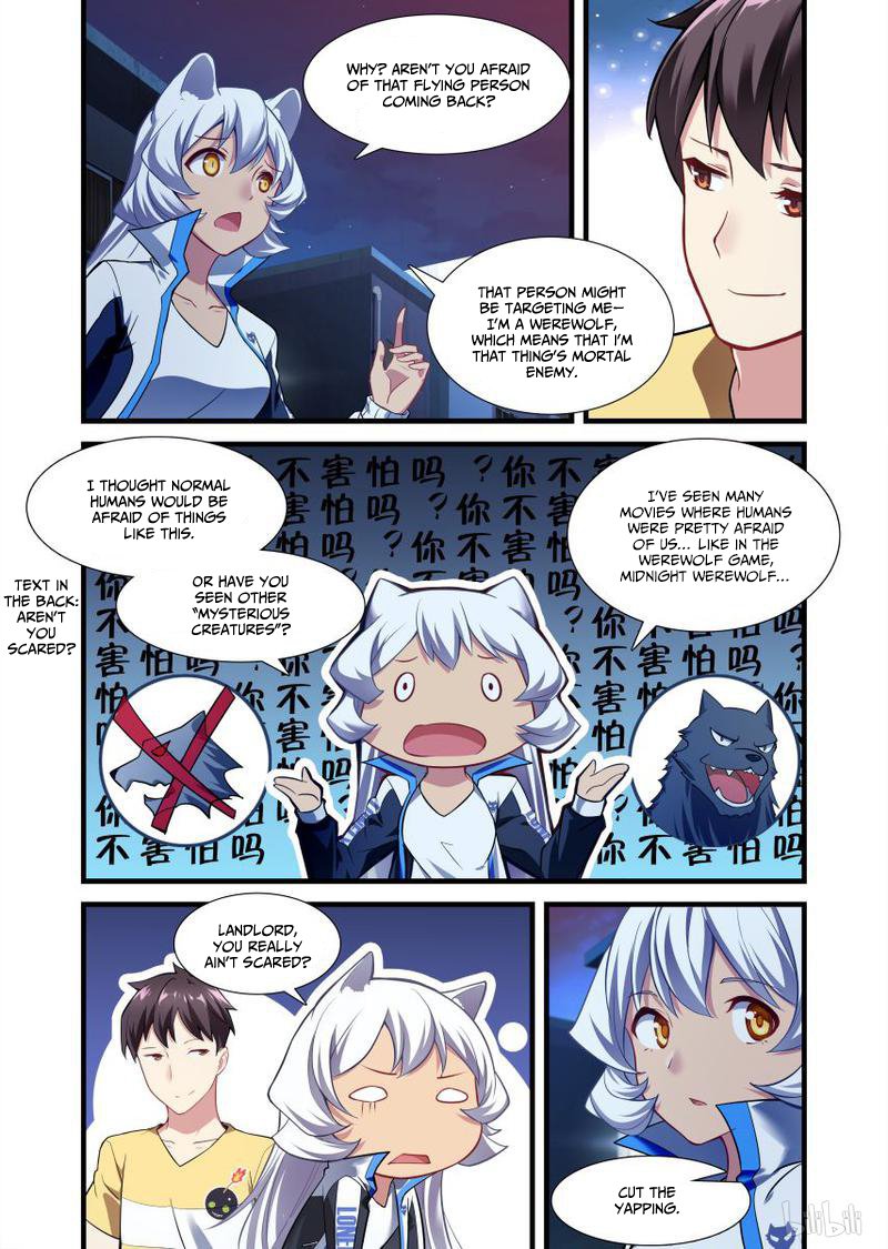 Page 13 of Chapter 3