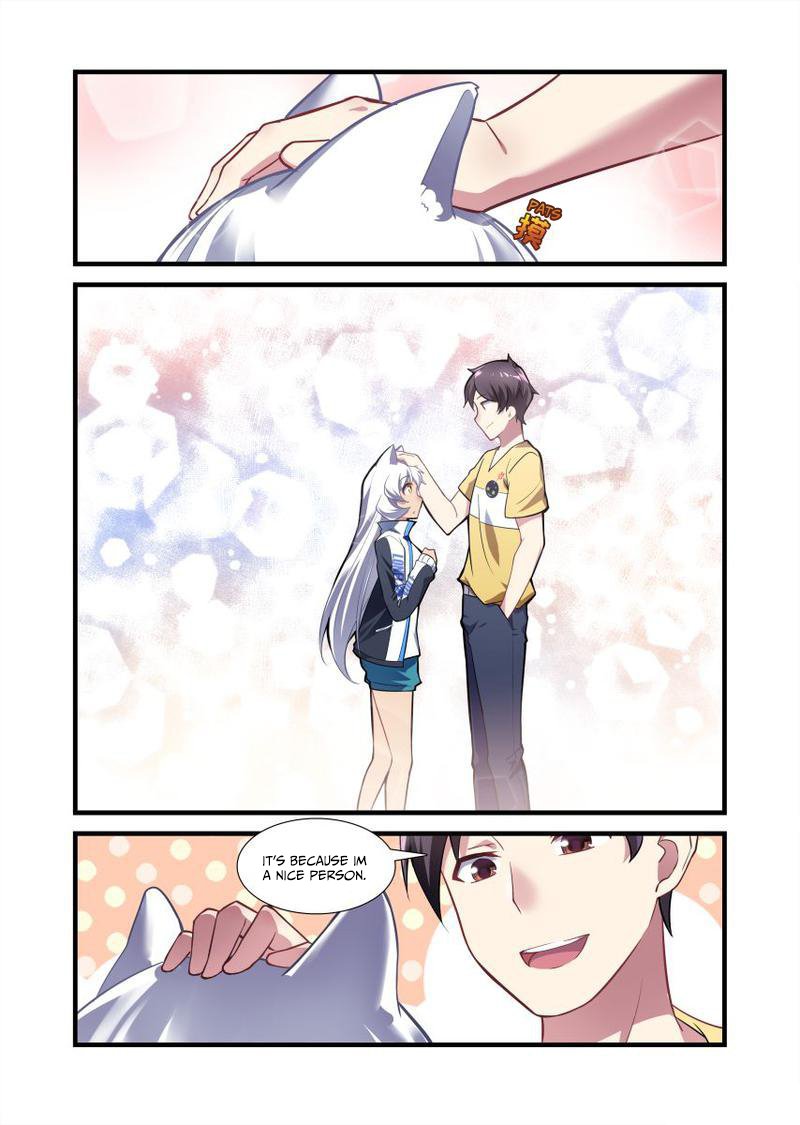 Page 14 of Chapter 3