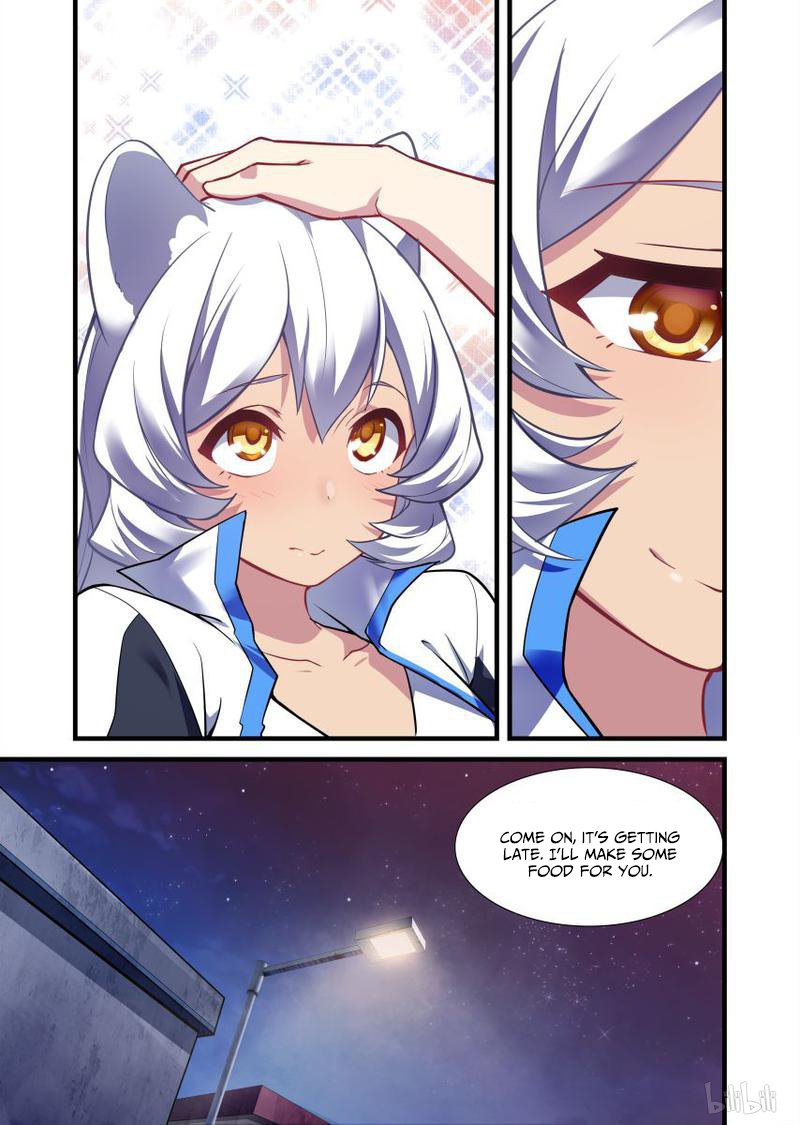 Page 15 of Chapter 3