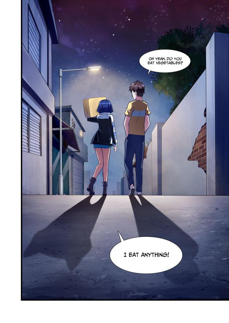 Page 16 of Chapter 3