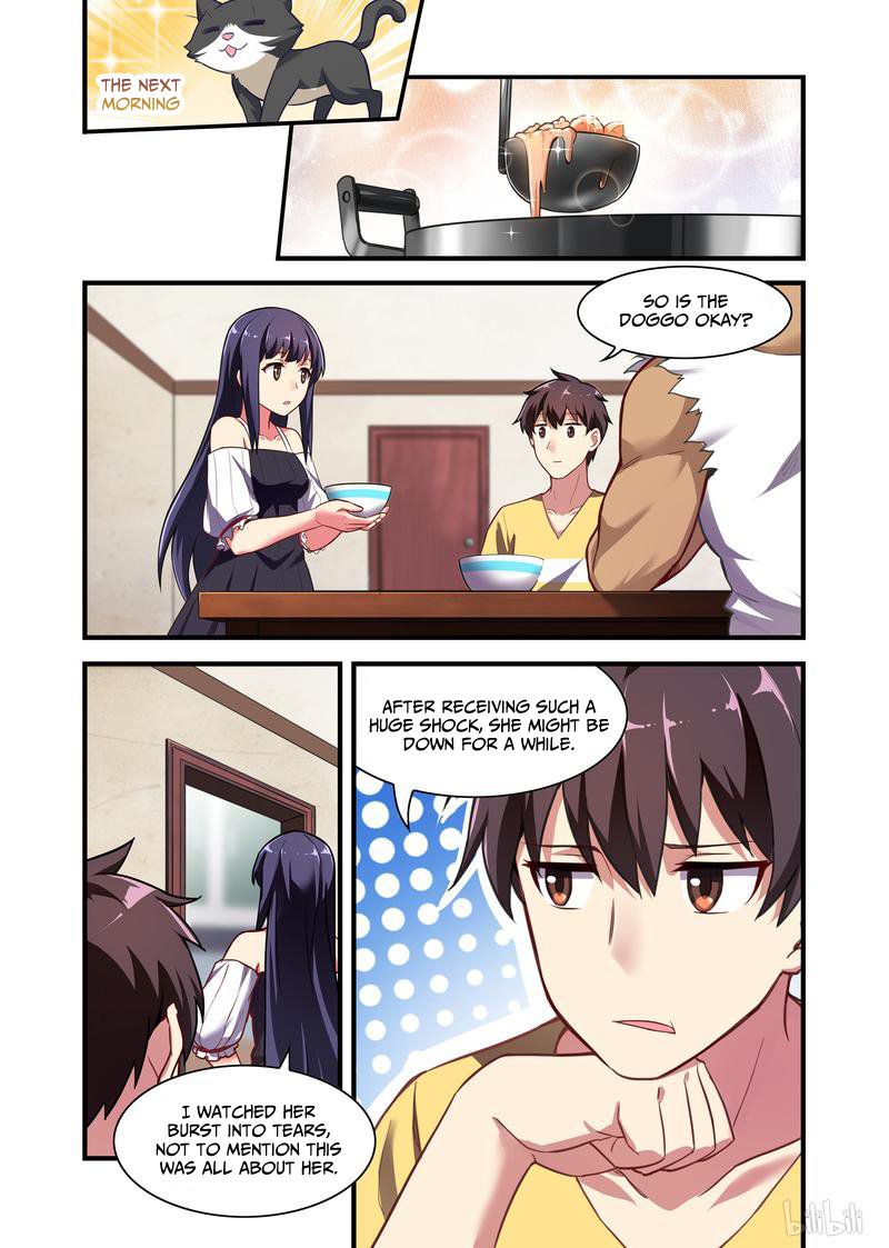 Page 2 of Chapter 30