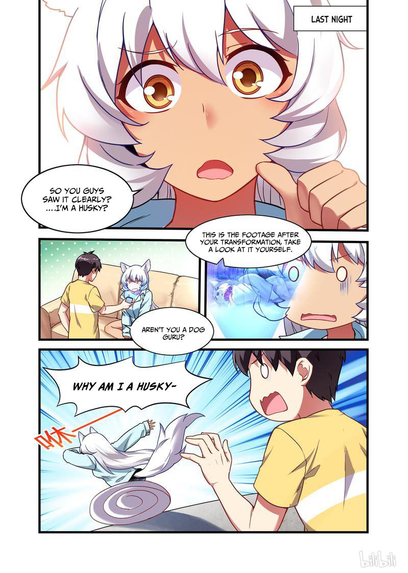 Page 3 of Chapter 30