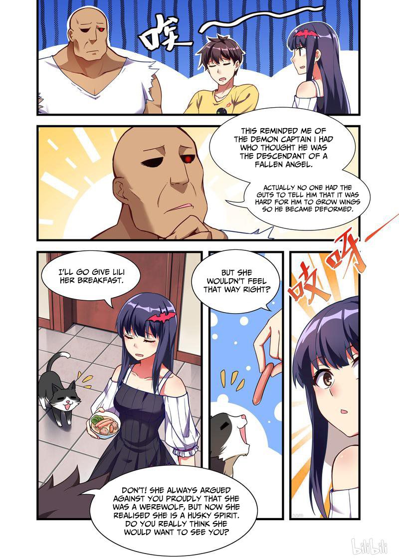 Page 4 of Chapter 30