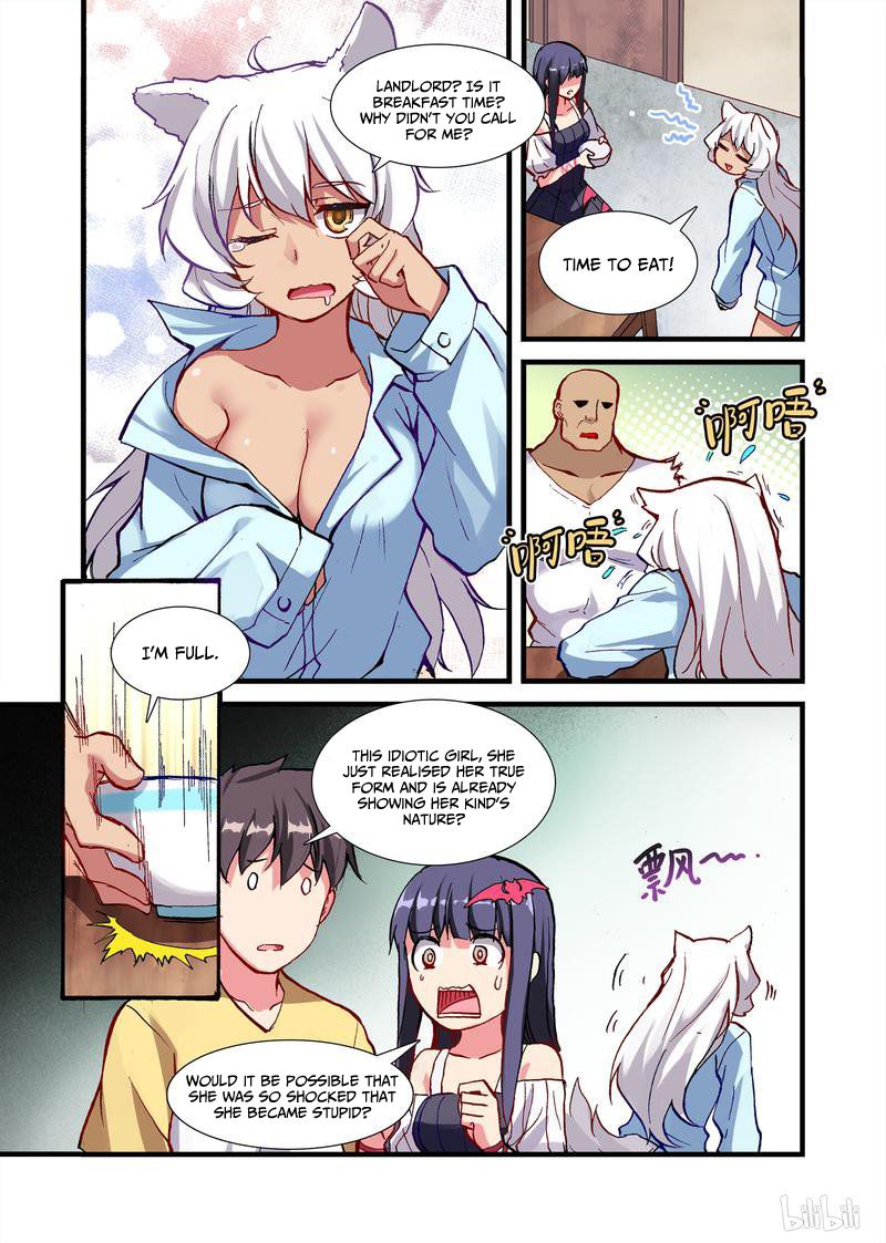 Page 5 of Chapter 30