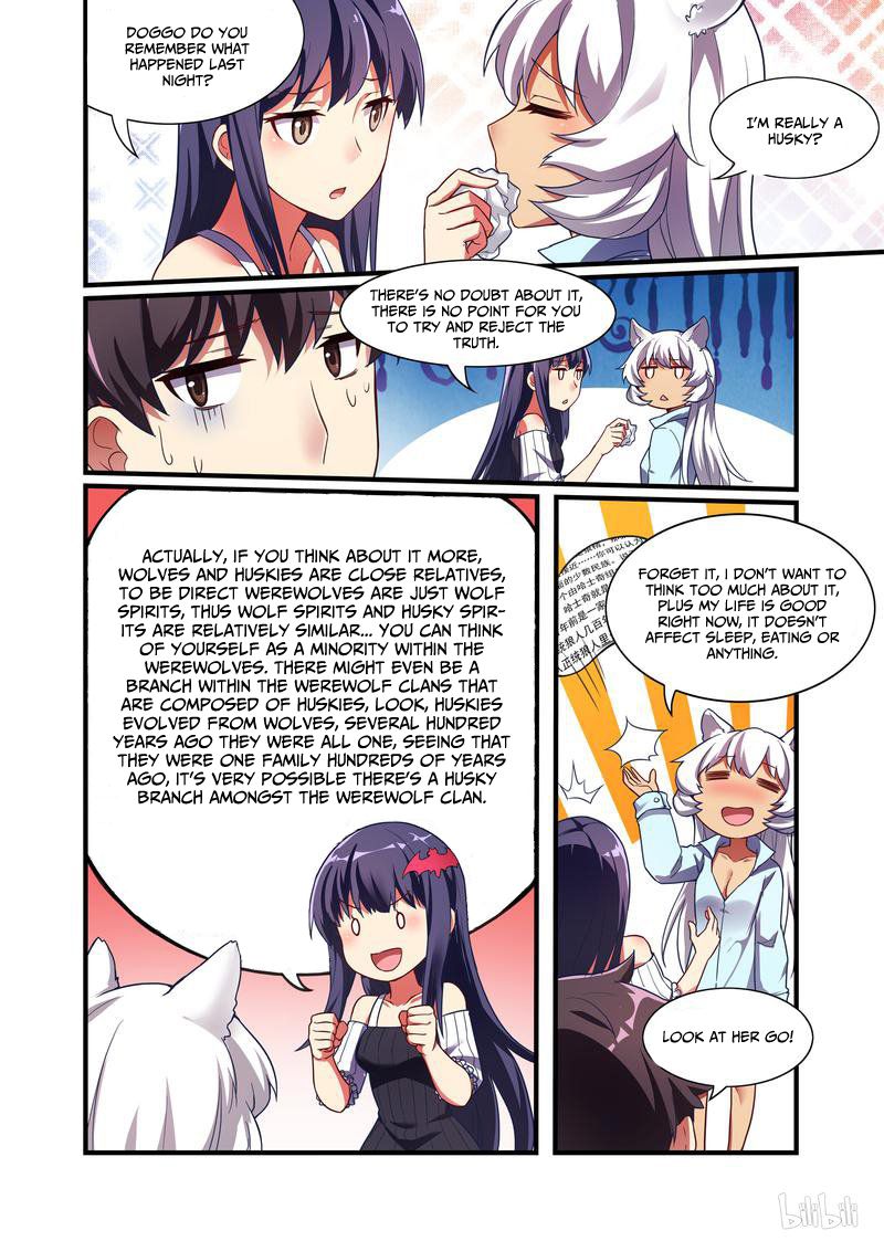 Page 6 of Chapter 30