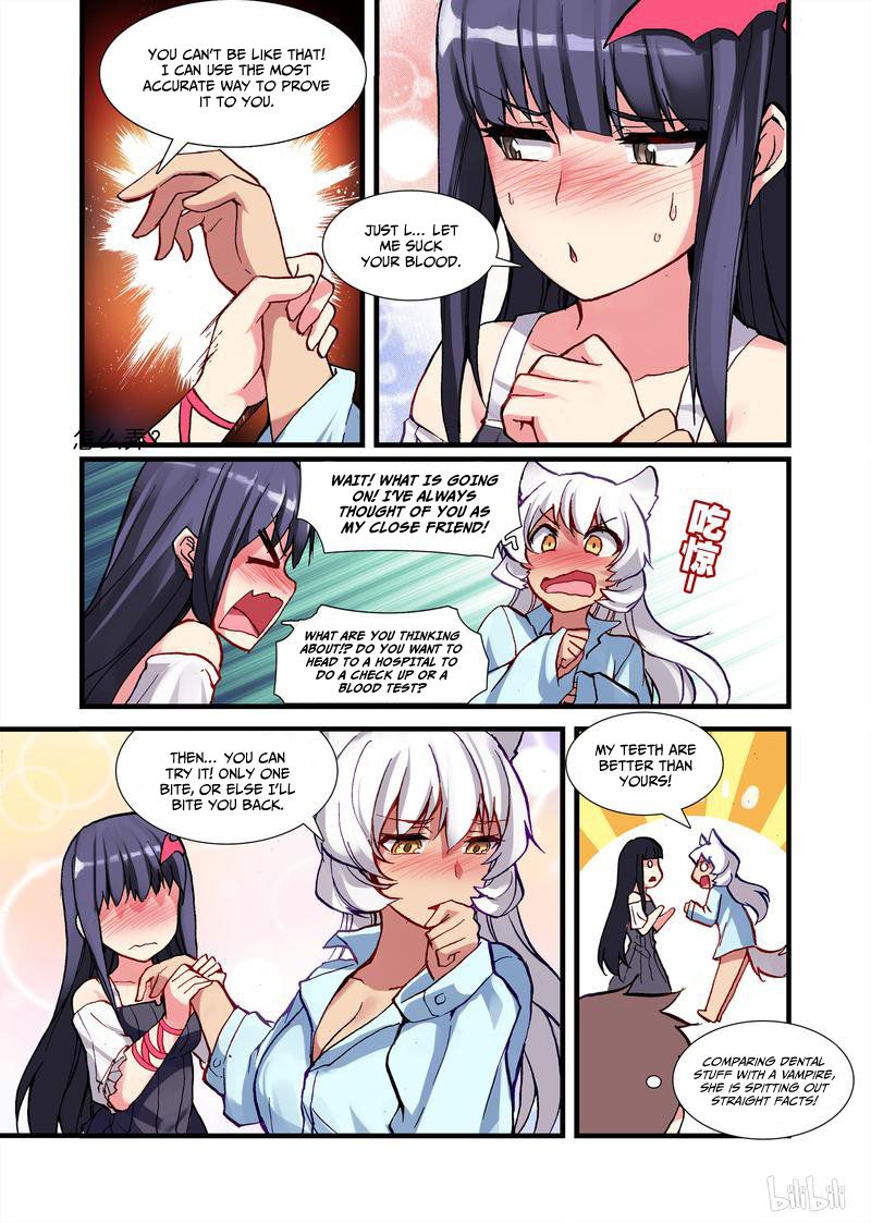 Page 7 of Chapter 30