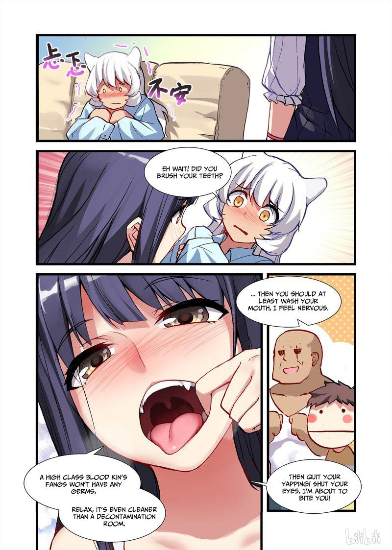 Page 8 of Chapter 30
