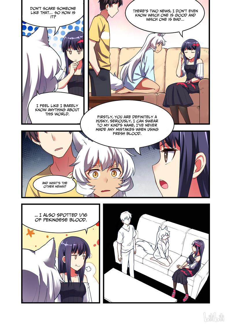 Page 10 of Chapter 30