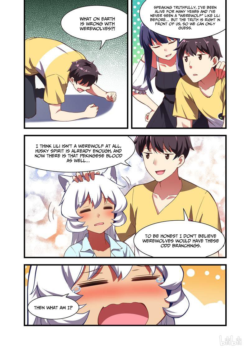Page 11 of Chapter 30