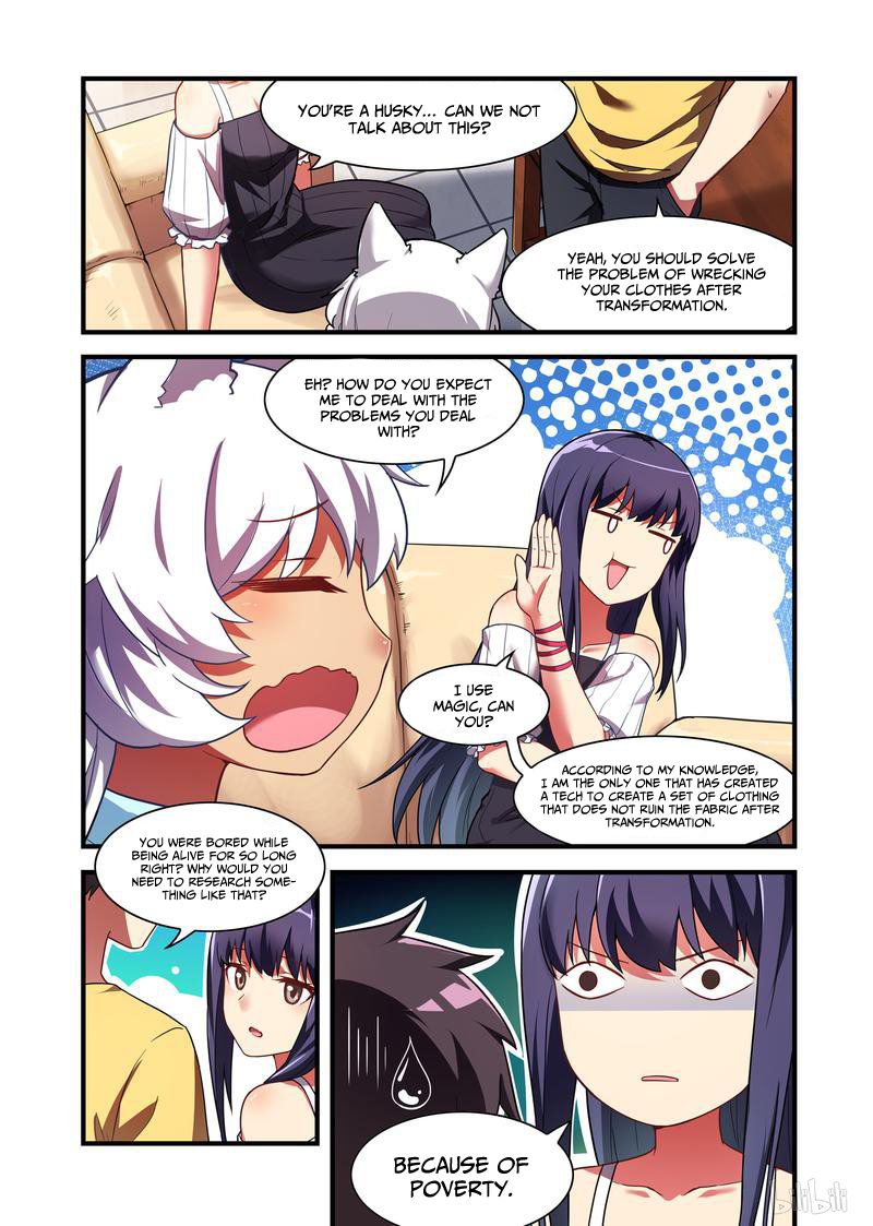 Page 12 of Chapter 30