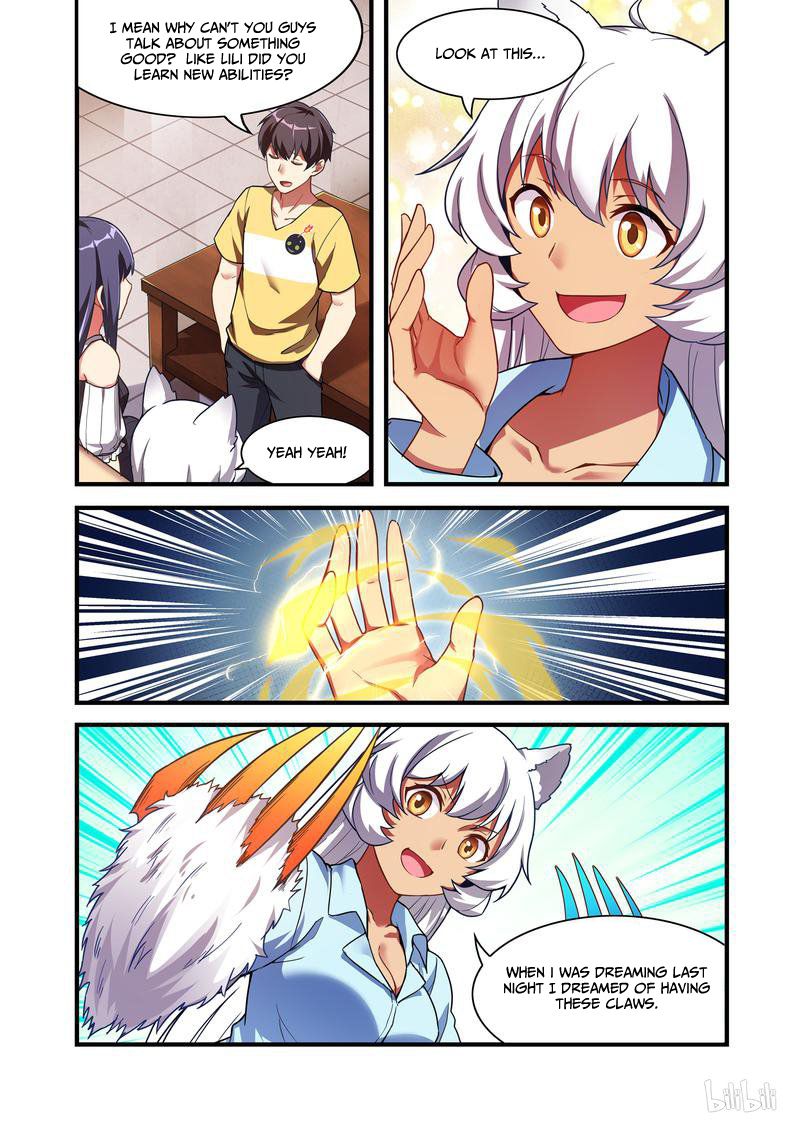 Page 13 of Chapter 30