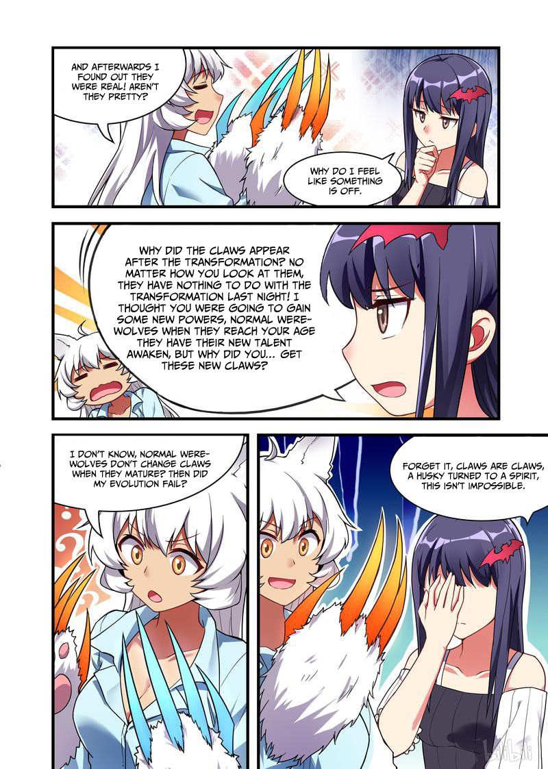 Page 14 of Chapter 30