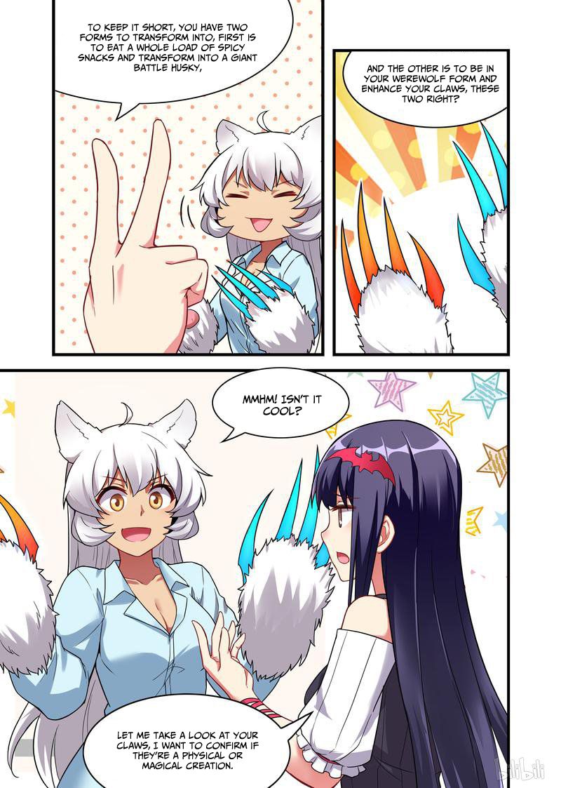 Page 15 of Chapter 30