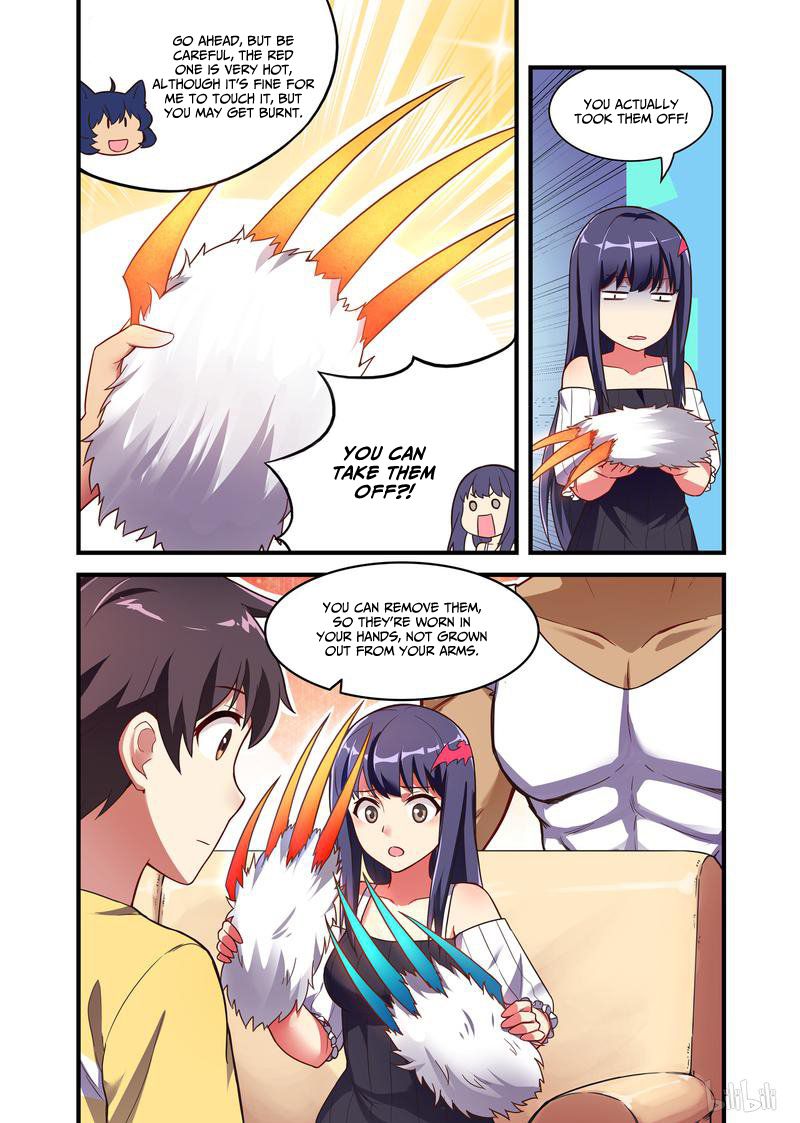Page 16 of Chapter 30