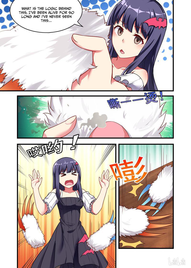 Page 17 of Chapter 30