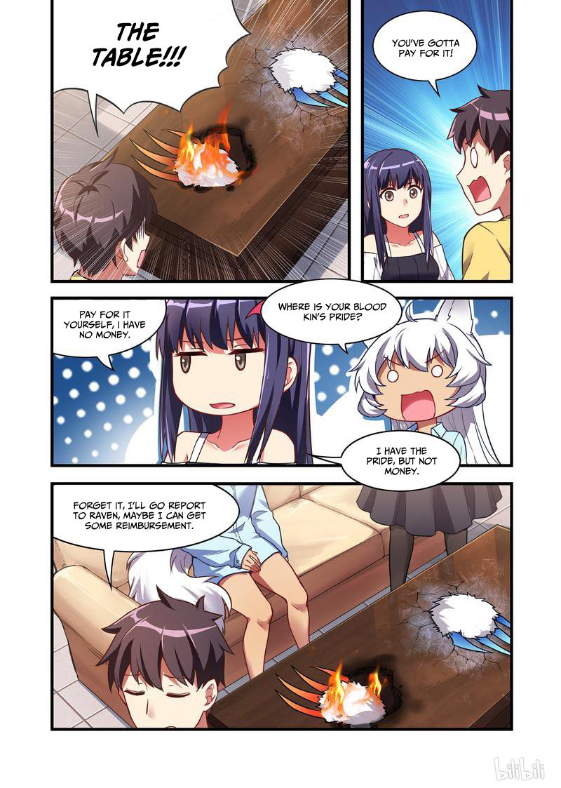 Page 18 of Chapter 30