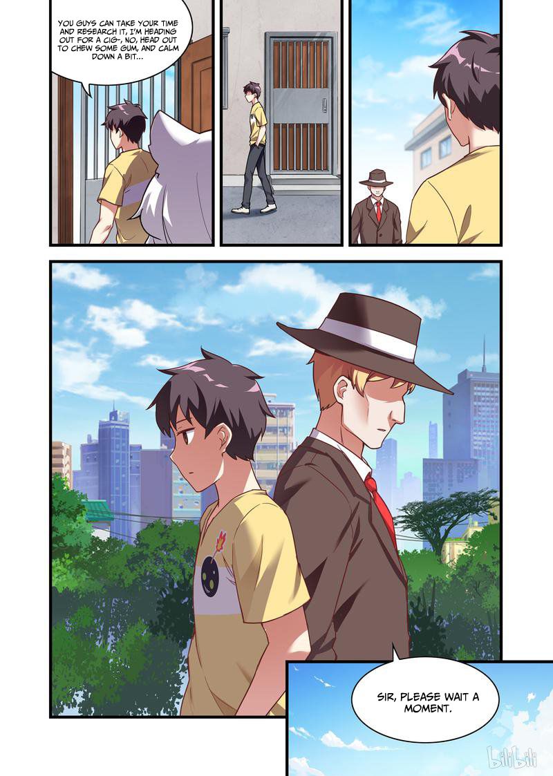 Page 19 of Chapter 30