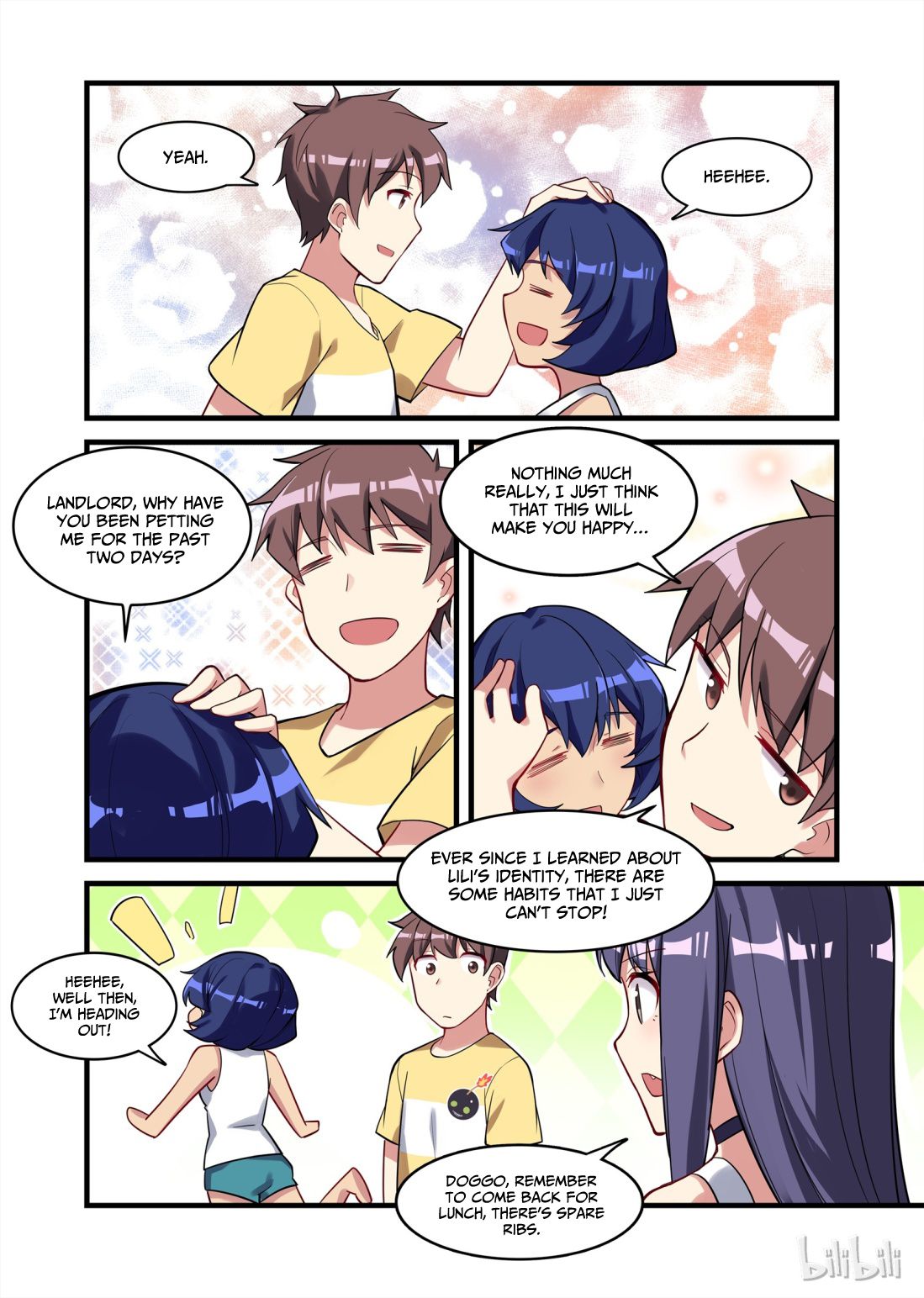 Page 4 of Chapter 31