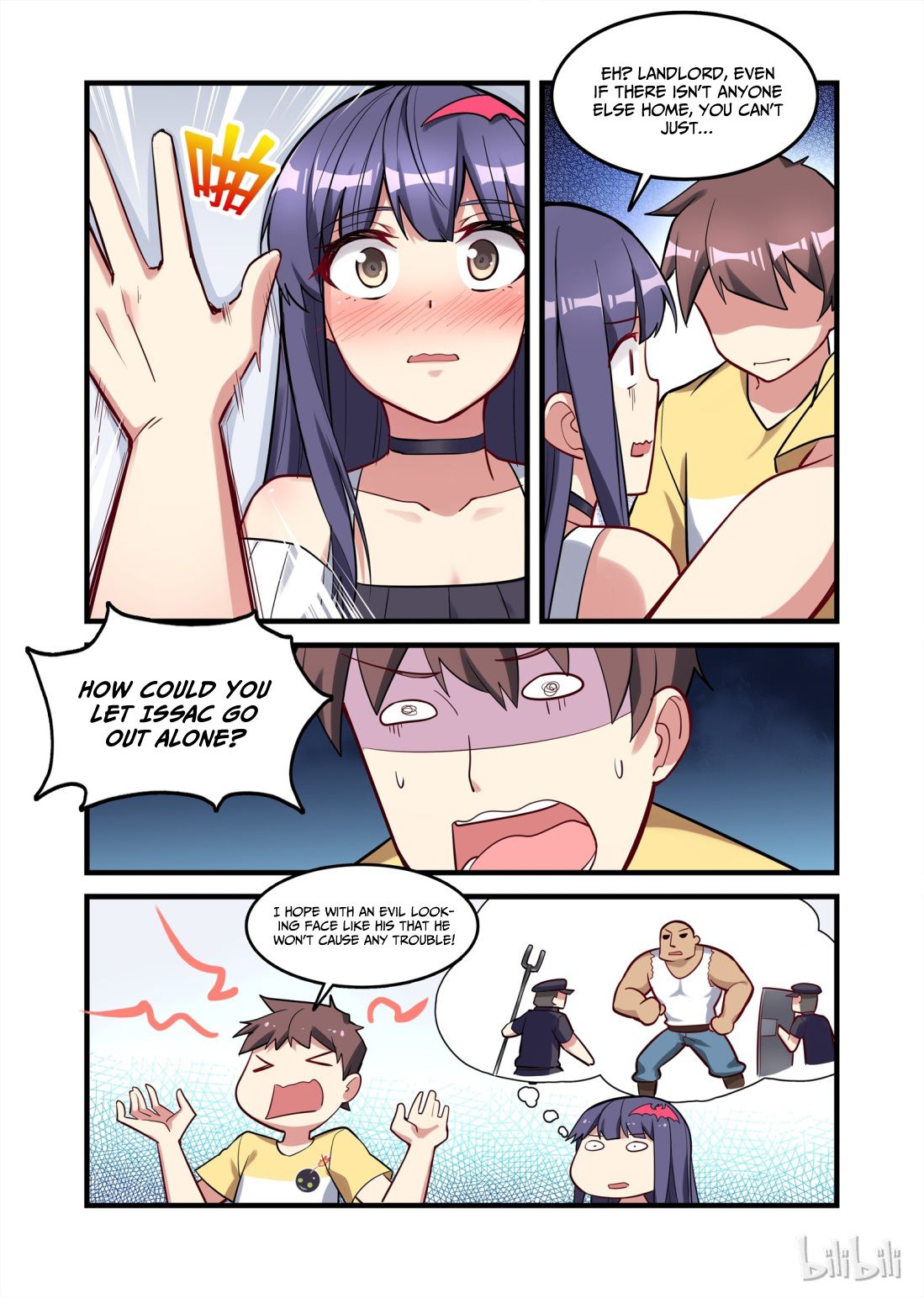 Page 6 of Chapter 31