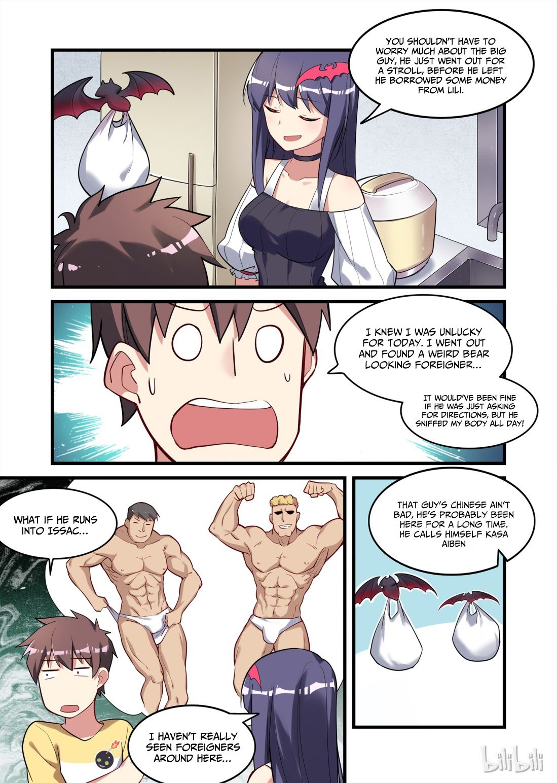 Page 7 of Chapter 31