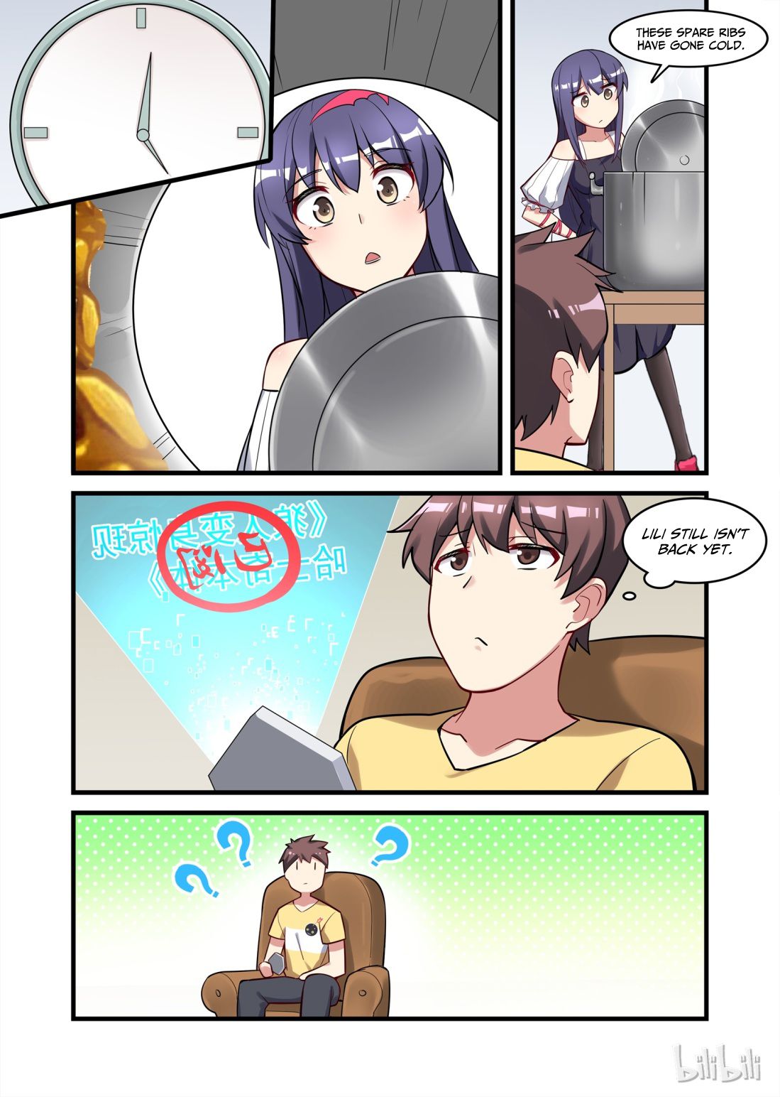 Page 9 of Chapter 31