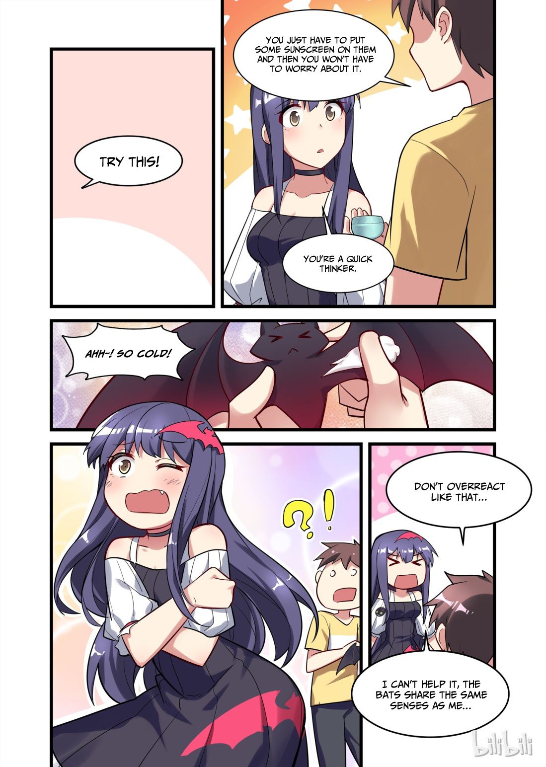 Page 12 of Chapter 31
