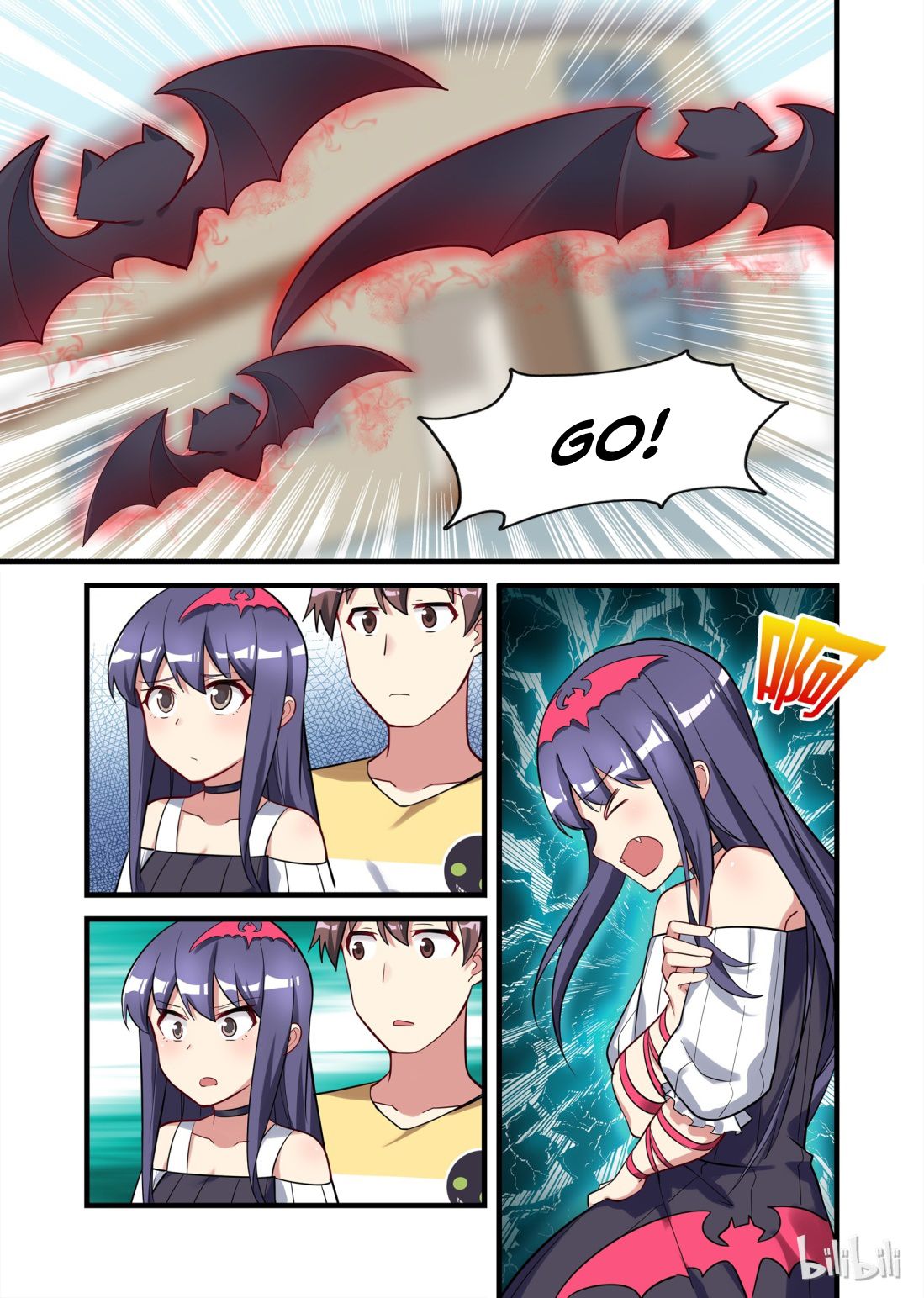 Page 13 of Chapter 31