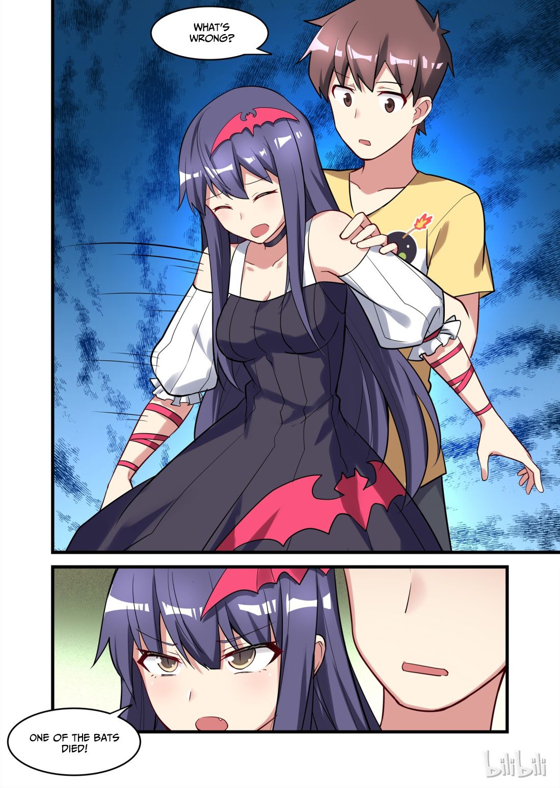 Page 14 of Chapter 31