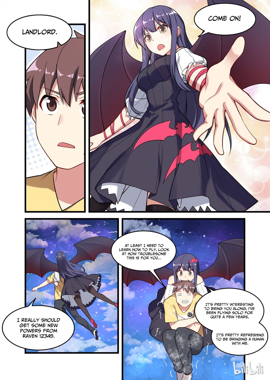 Page 4 of Chapter 32