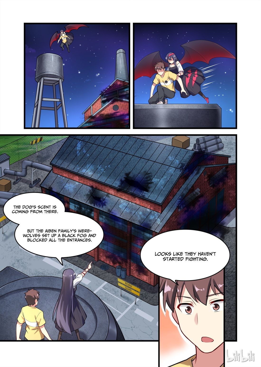 Page 5 of Chapter 32