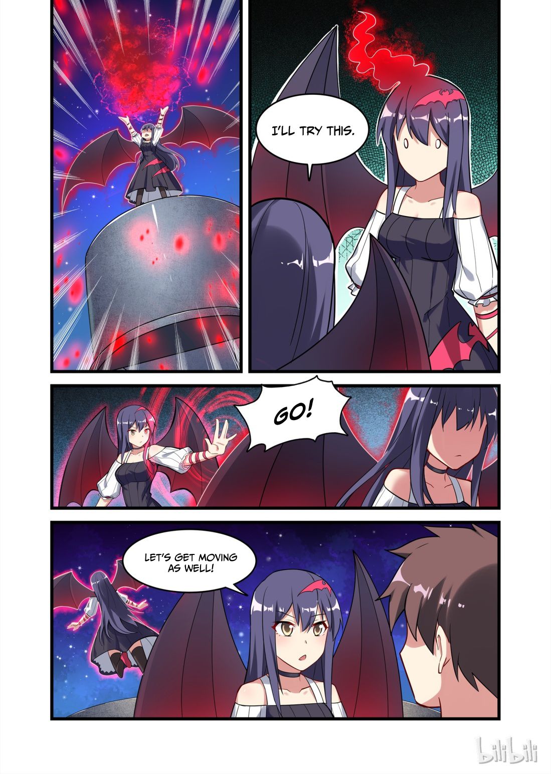 Page 7 of Chapter 32